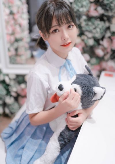 幸福泌尿科二