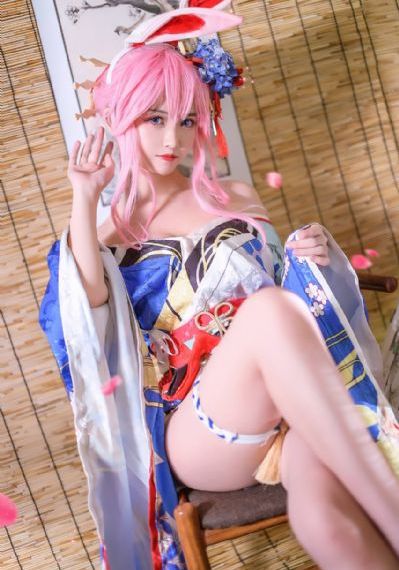 好爽好紧宝贝夹