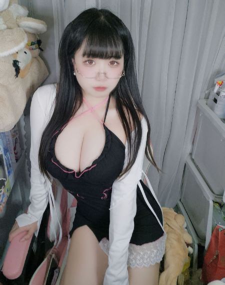 灭火宝贝2法版在哪里看