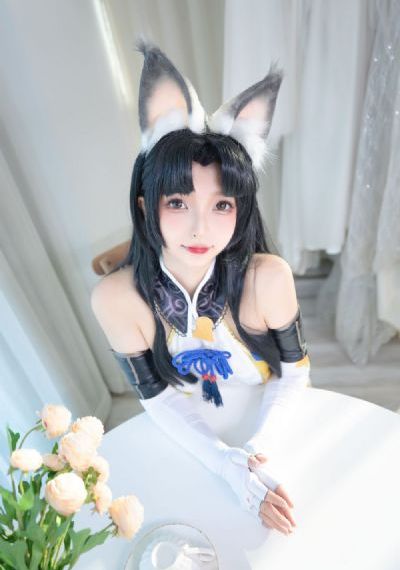 善良的保姆2