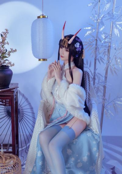 女人在线