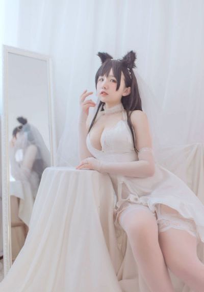 我的家庭女教师
