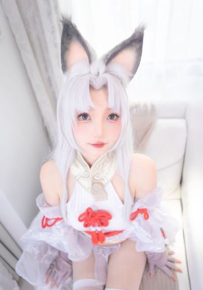 神州侠侣