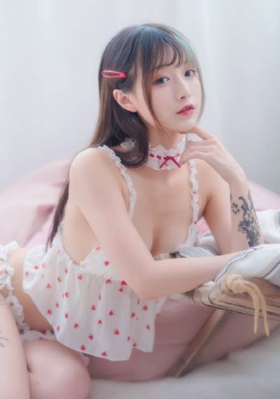 《西行纪》樱花动漫