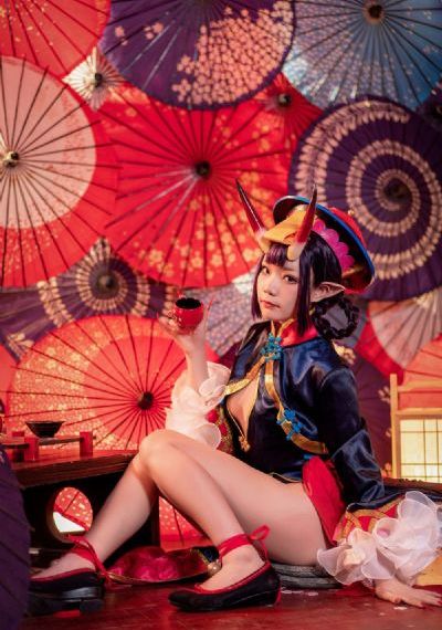 柳舟记 电视剧