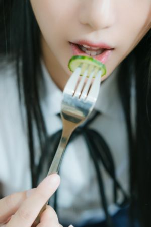 五十公里桃花坞4综艺免费观看