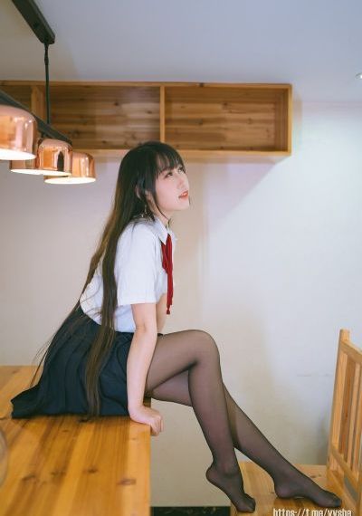 电视剧枪侠