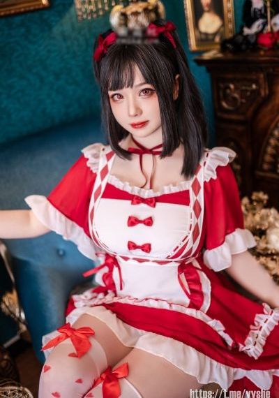果冻传媒播放观看免费