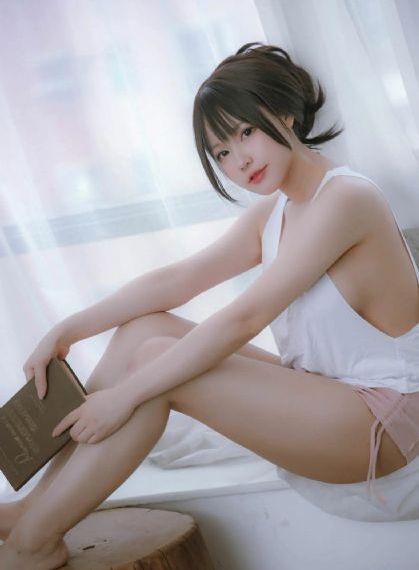 五十公里桃花坞