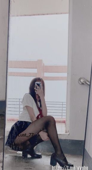 年轻女房东2李采潭国语