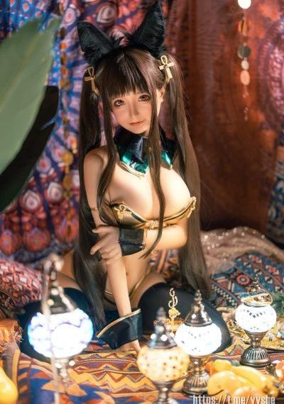 全职高手第三季免费观看动漫