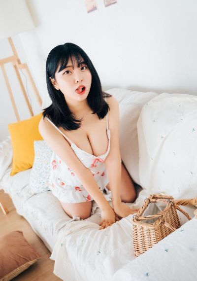 二次元人物动漫人物观看免费