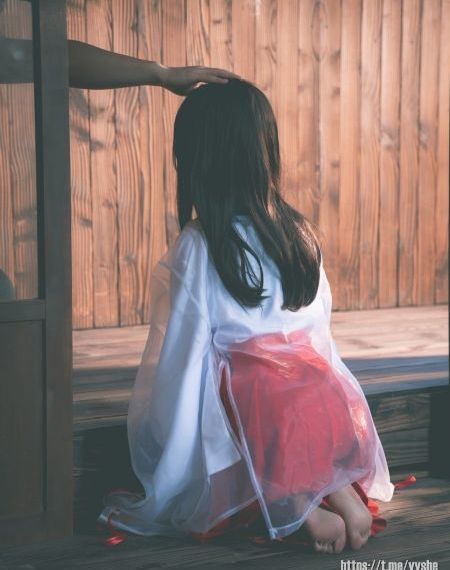 全职高手第3季
