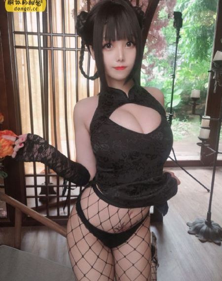 欲望中的女人在线播放