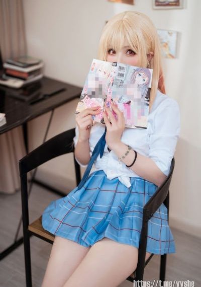 真探第四季全集