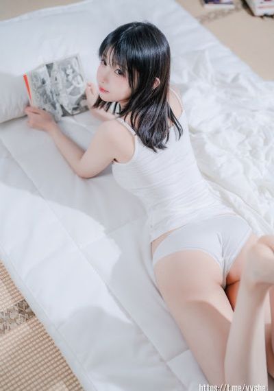 吉吉天堂