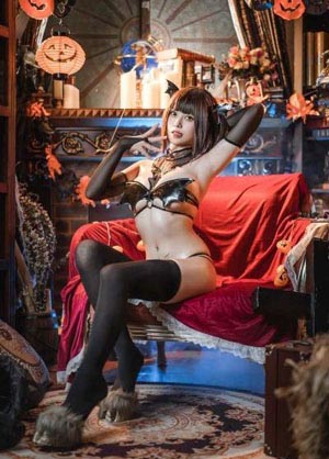 战士美剧第一季完整版在线观看