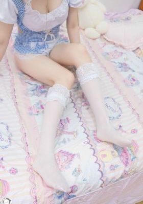 暖春电视剧全集56集在线观看