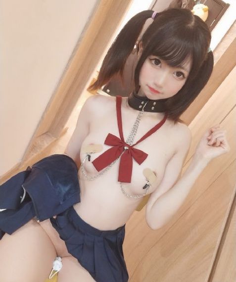 寄生虫顺时针完整版视频