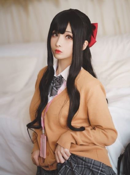 大村官之放飞梦想 电视剧