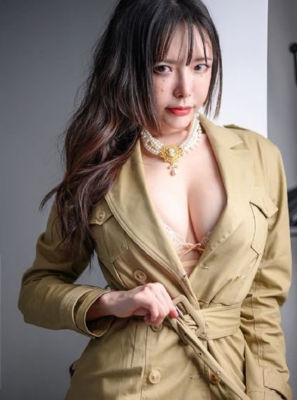 绮梦花电影