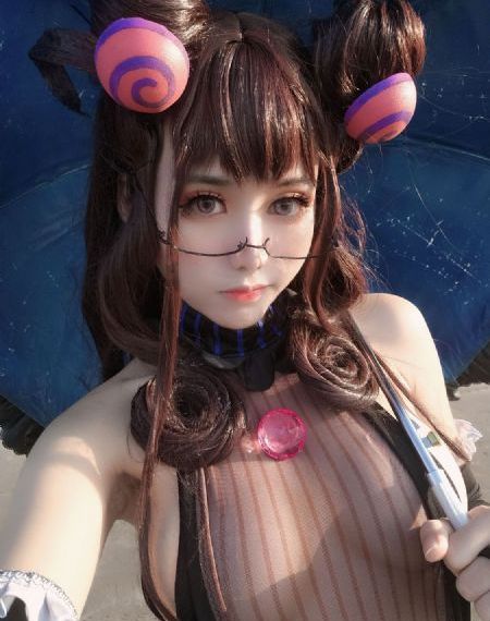 义母吐息动漫在线观看