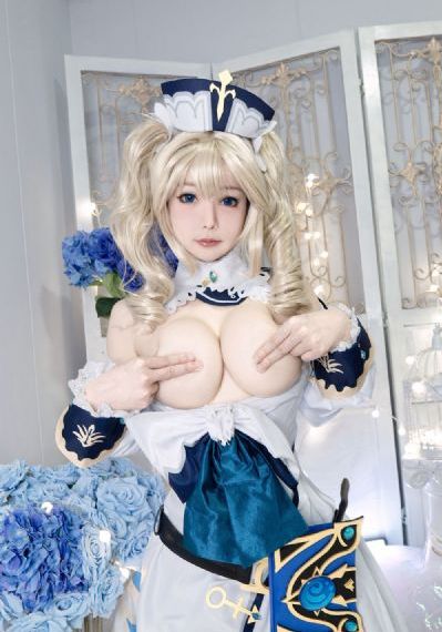 女超人满天星版在线观看