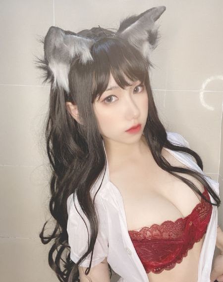 火影忍者鼬真传