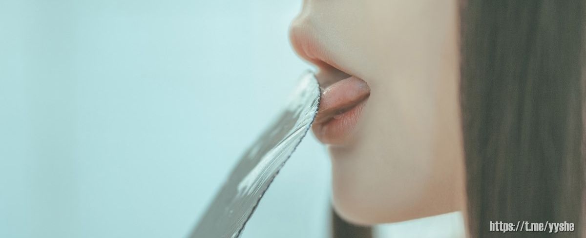 泰剧海洋之恋免费观看