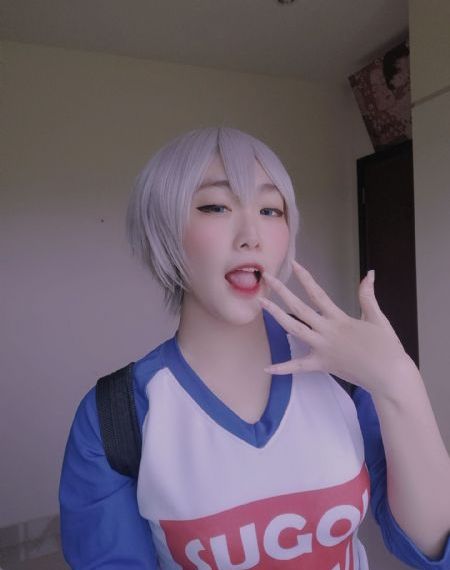 完美搭配 在线观看