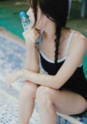 致命呼叫