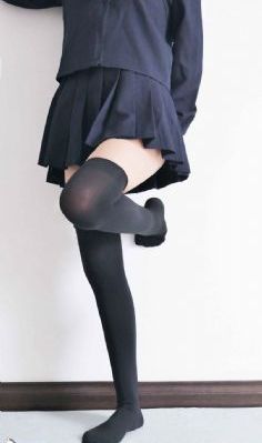 边境大逃亡