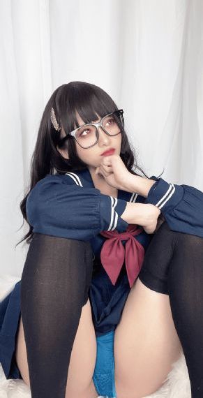 最食人间烟火
