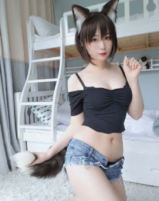偿还3电影