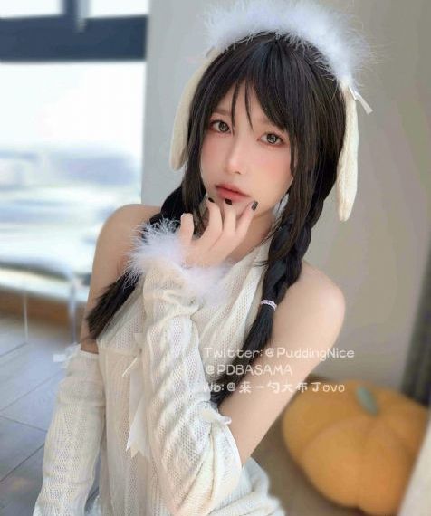 吸桃伯爵