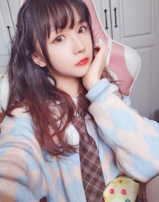 17岁中国完整在线观看免费