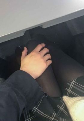 完美世界动漫