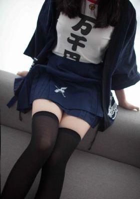 萝莉岛电影在线观看