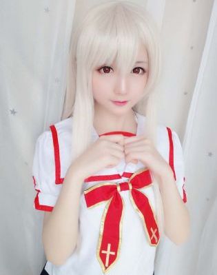 风间由美黑人解禁hd在线播放