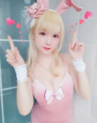 冰峰游戏