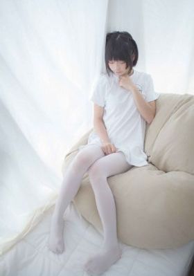 yy6080电影