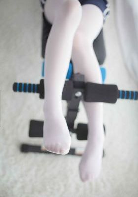 博人传在线观看