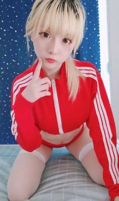 地味变拯救土味少女