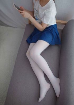 名侦探柯南剧场版免费