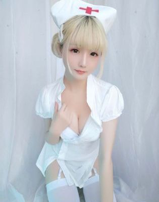 危险任务