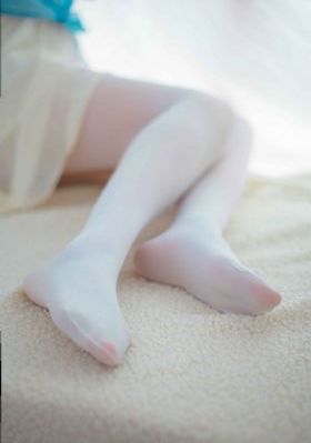 女秘书的条件电影