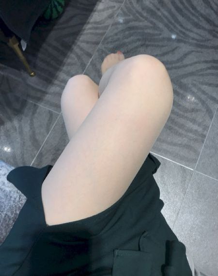 花舞少女