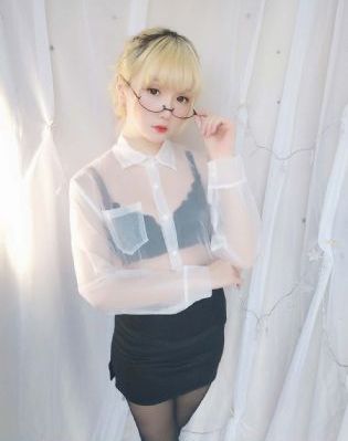女友的妈妈hd