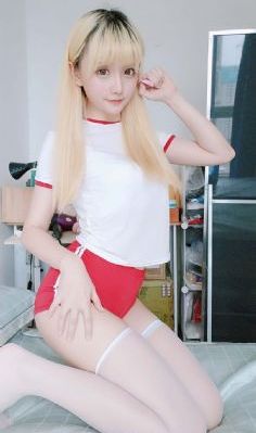 法国空乘