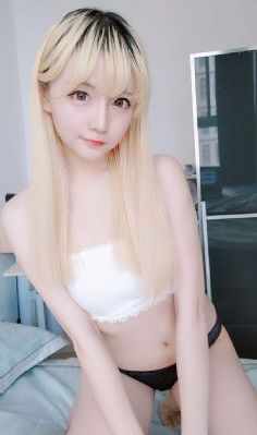 深夜爽视频